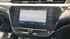 Vauxhall Corsa 1.2 Griffin 5dr Petrol Hatchback